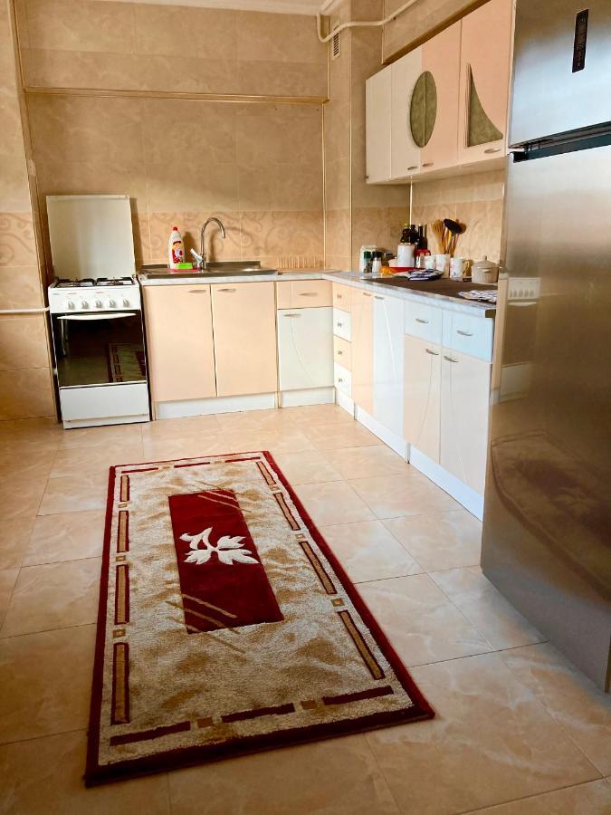 Apartment Chira Chiralina Classic Braila