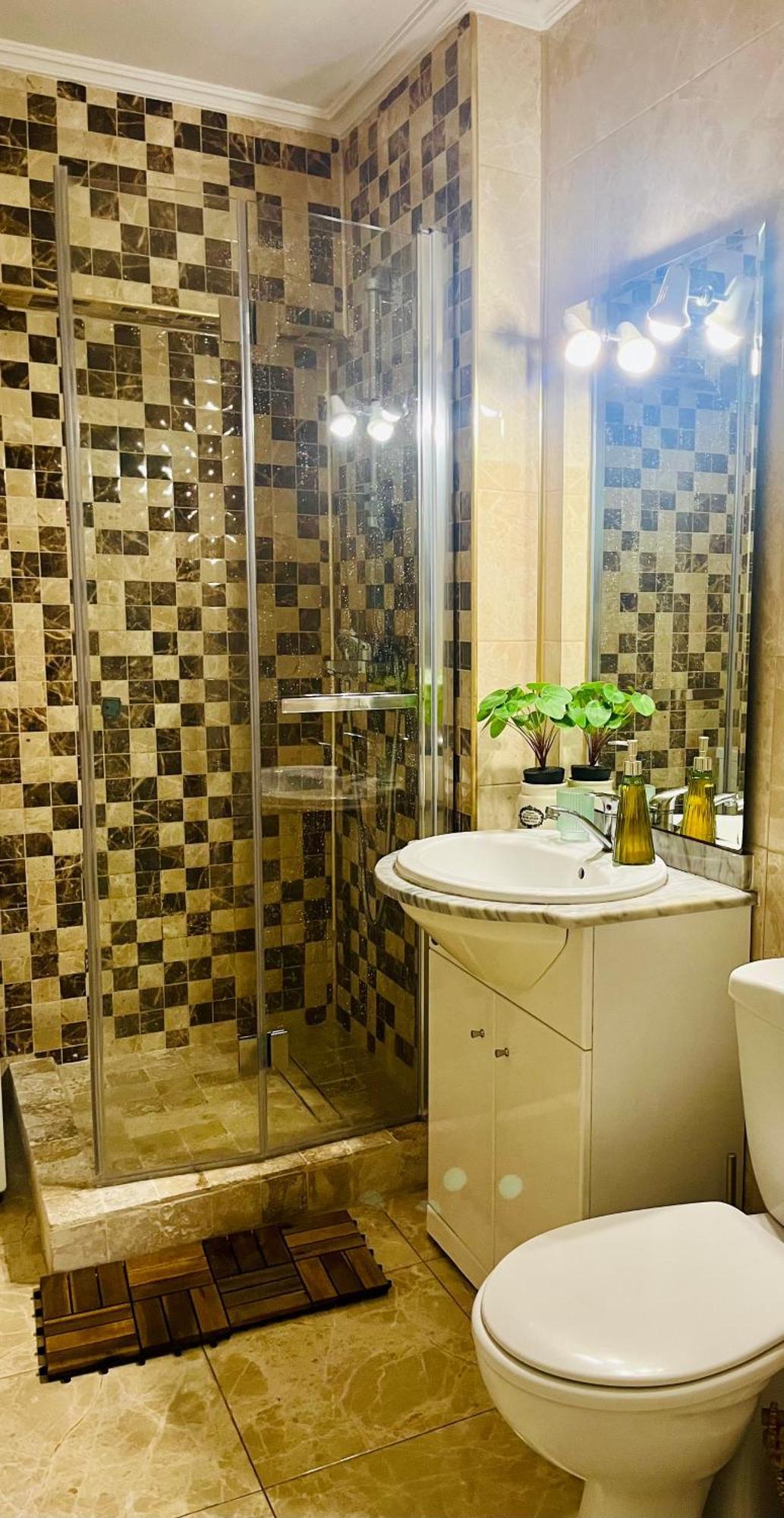 Chira Chiralina Classic * Braila